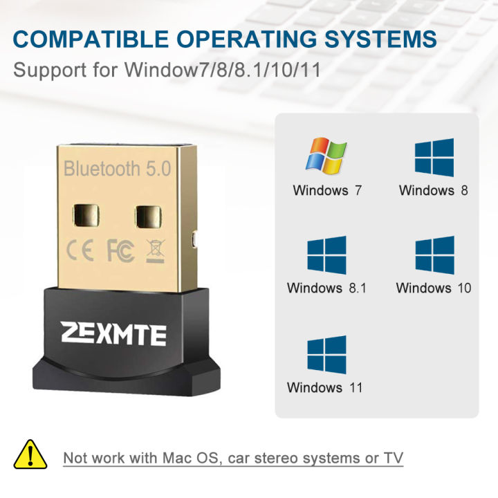 Zexmte%20USB%20Bluetooth%20Adapter%20Dongle%20Bluetooth%205.0%20Adaptador%20for%20PC%20Laptop%20Wireless%20Mouse%20Keyboard%20Audio%20Receiver%20Transmitters%20-%20Image%203