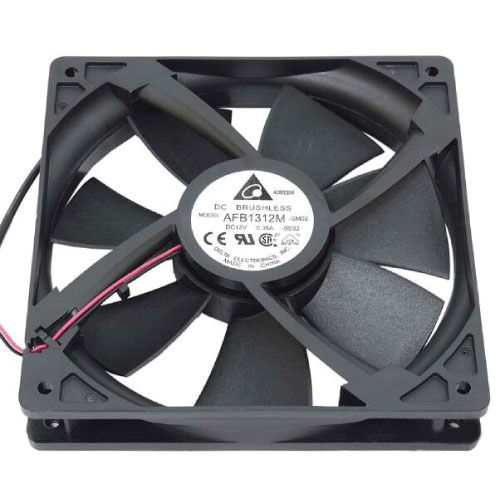 1pcs%20120mm%20/%205inch%20DC%20Brushless%20Fan%2012V%202-Pin%20Circulation%20Fan%20Automatic%20Incubator%20Blower%20Cooling%20Fan%20Air%20Ventilation%20Fan%20Exhaust%20Fan%20Best%20for%20%203D%20Printer,%20%20Blower%20Fan,%20%20DIY%20Project,%20cooling%20Fan%20Computer%20Laptop%20PC%20-%20Image%203