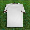 B-d Short Sleeve Football Jersey For Men - T Shirt For Men - Banglades Fan Jersey 2026-27. 