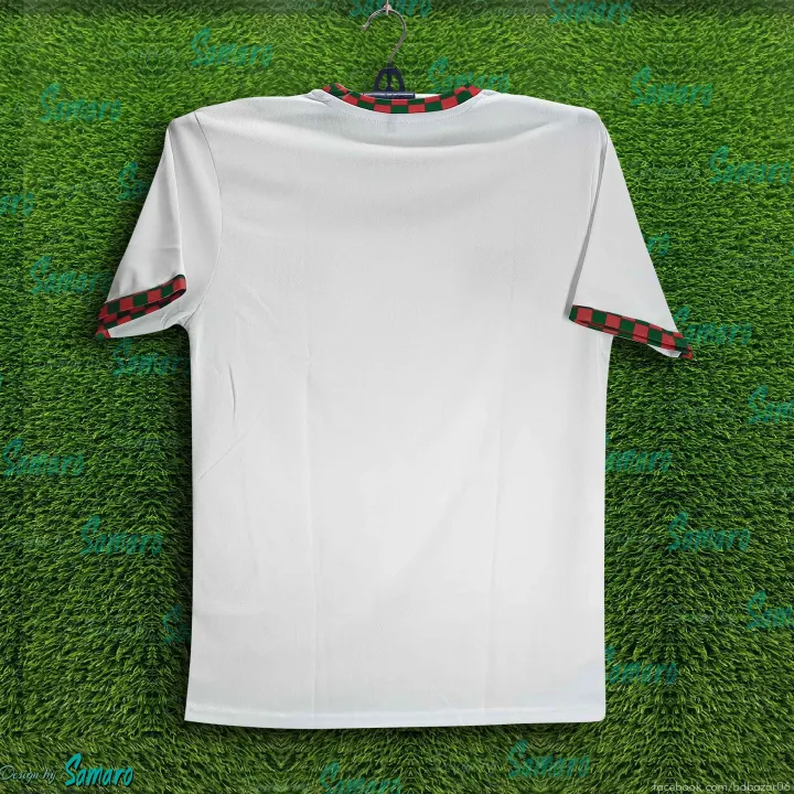 B-d%20Short%20Sleeve%20Football%20Jersey%20For%20Men%20-%20T%20Shirt%20For%20Men%20-%20Banglades%20Fan%20Jersey%202026-27%20-%20Image%202
