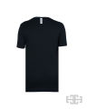 Torr T-shirt for Men. 