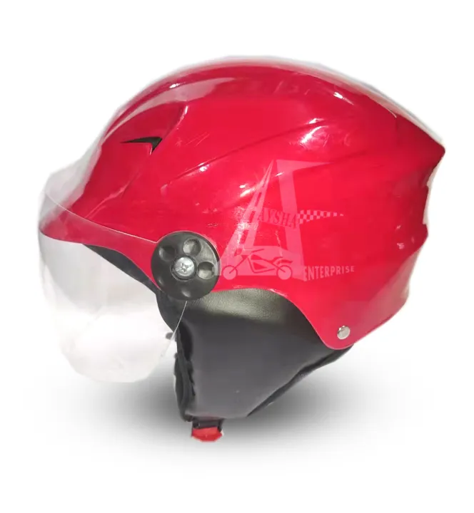 Star%20Open%20Face%20Cap%20helmet%20For%20Women-Local%20-%20Helmet%20-%20Image%205