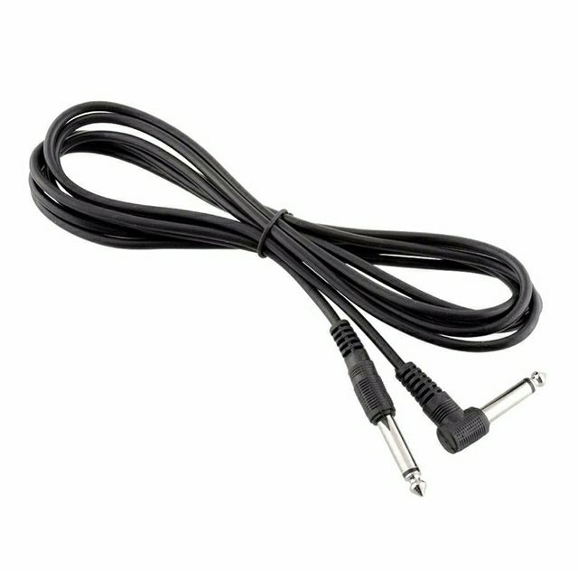 Guitar%20output%20cable%20-%20Image%204