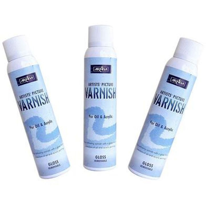 Afrina%20Artist%E2%80%99s%20Picture%20Varnish%20Spray%20200ml%20%E2%80%93%20Protective%20Finish%20for%20Acrylic%20&%20Oil%20Paintings%20-%20Image%203