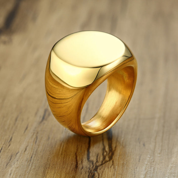 Simple%2018k%20gold%20plated%20chunky%20rings%20jewelry%20wholesale%20bulk%20vintage%20championship%20stainless%20steel%20signet%20men%20engraved%20ring%20blanks%20-%20Image%206