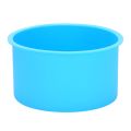 Round Cake Pan Set of Non-Stick Baking Mould Bakeware Tray. 