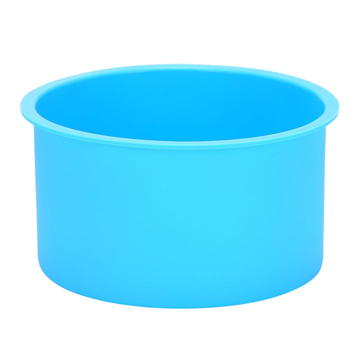 Round%20Cake%20Pan%20Set%20of%20Non-Stick%20Baking%20Mould%20Bakeware%20Tray%20-%20Image%204