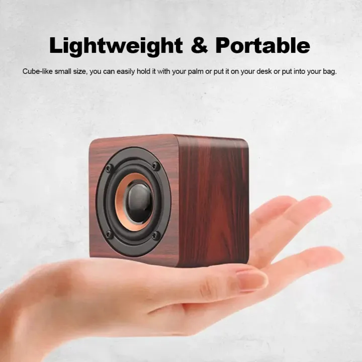Wooden%20Speaker%20Portable%20Bluetooth%20Speakers%20Wood%20Wireless%20Subwoofer%20Stereo%20Powerful%20Bass%20Sound%20Box%20Music%20Player%20For%20Phone%20Laptop%20-%20Image%206