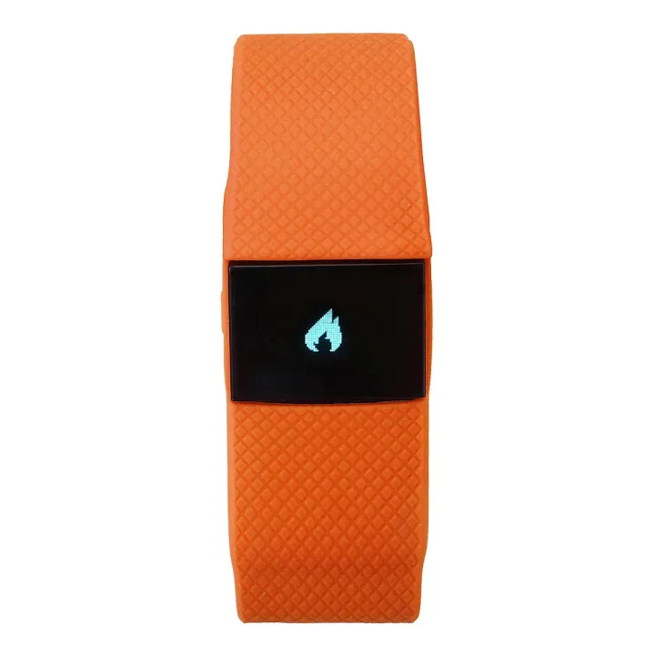 TW64E%20Bluetooth%20Smart%20Watch%20OLED%20Wristband%20Bracelet%20Sport%20Fitness%20Health%20Monitor%20Orange%20-%20Image%203