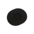 Noise Cancelling Foam Ear Cushions for H800 Headphone Earpads Foam Ear Covers.