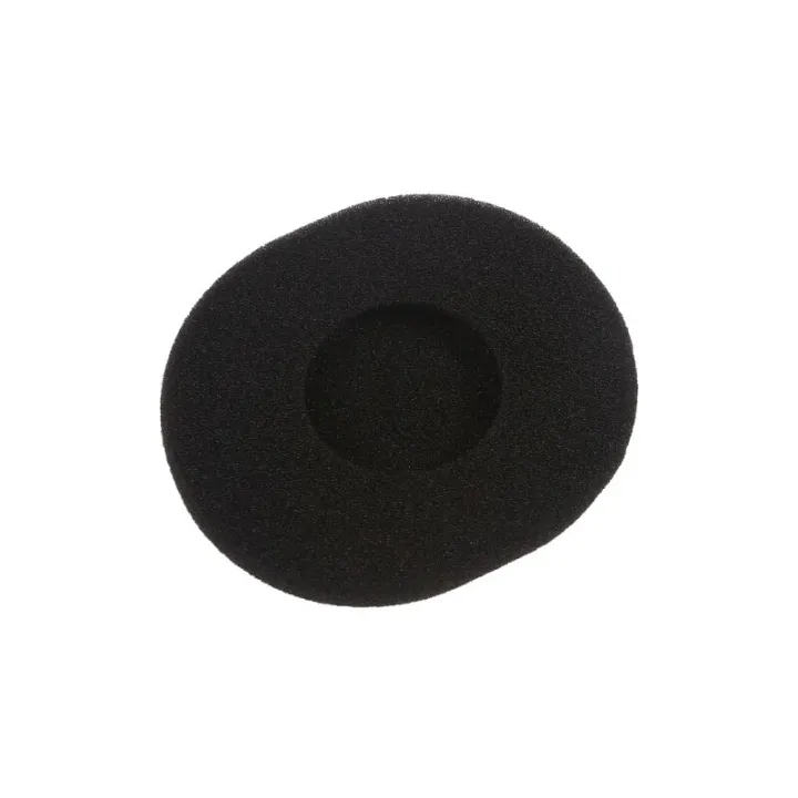 Noise%20Cancelling%20Foam%20Ear%20Cushions%20for%20H800%20Headphone%20Earpads%20Foam%20Ear%20Covers%20-%20Image%204