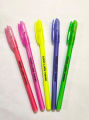 Good Luck Topper Pen 12pcs. 