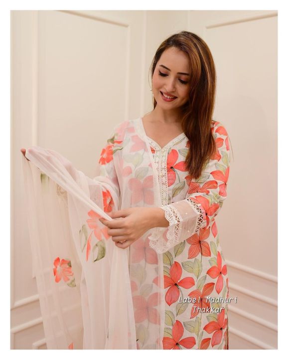 New%20Exclusive%20AC%20cotton%20Three%20Piece%20(3-Pice)%20Dress%20Collection%20For%20Women%20-%20Image%207