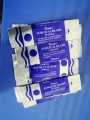 Surgical Blades china, 11NUMBER LOOSE FOR 3 NO BP HANDLE  (10 pcs). 