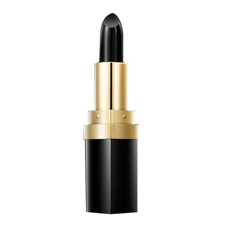 %E3%80%90The%20Edge%20of%20Beauty%E3%80%91New%20Liptick%20hape%20Hair%20Pen%20Covering%20White%20Dipoable%20Color%20-%20Image%206