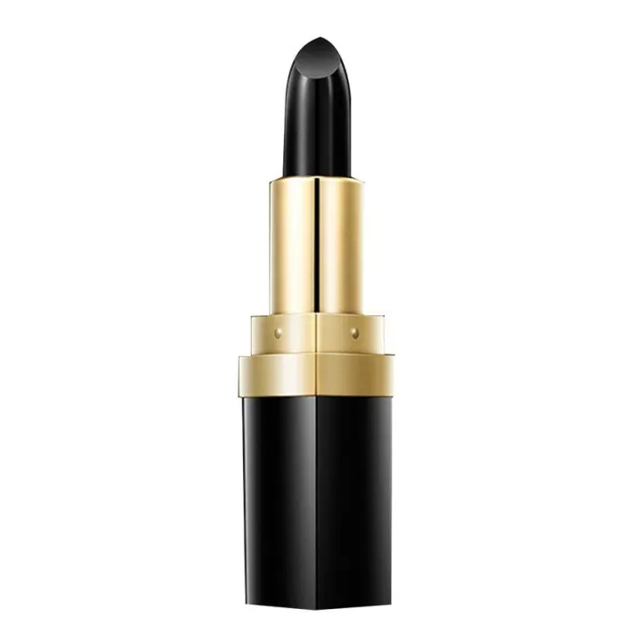 %E3%80%90The%20Edge%20of%20Beauty%E3%80%91New%20Liptick%20hape%20Hair%20Pen%20Covering%20White%20Dipoable%20Color%20-%20Image%206