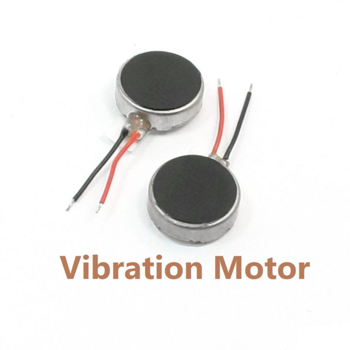Vibration%20Motor%20Coin%20Type%20DC%203V%2090mA%201034%2012000%20RPM%20Flat%20Coin%20Button%20Type%20%20Strong%20Acceleration%20DC%20Vibrating%20Motor%20-%20Image%208