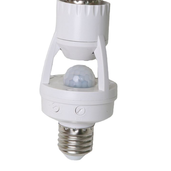 360%20Degrees%20PIR%20Human%20Induction%20Motion%20Sensor%20LED%20Night%20Lamp%20Socket%20-%20Image%205