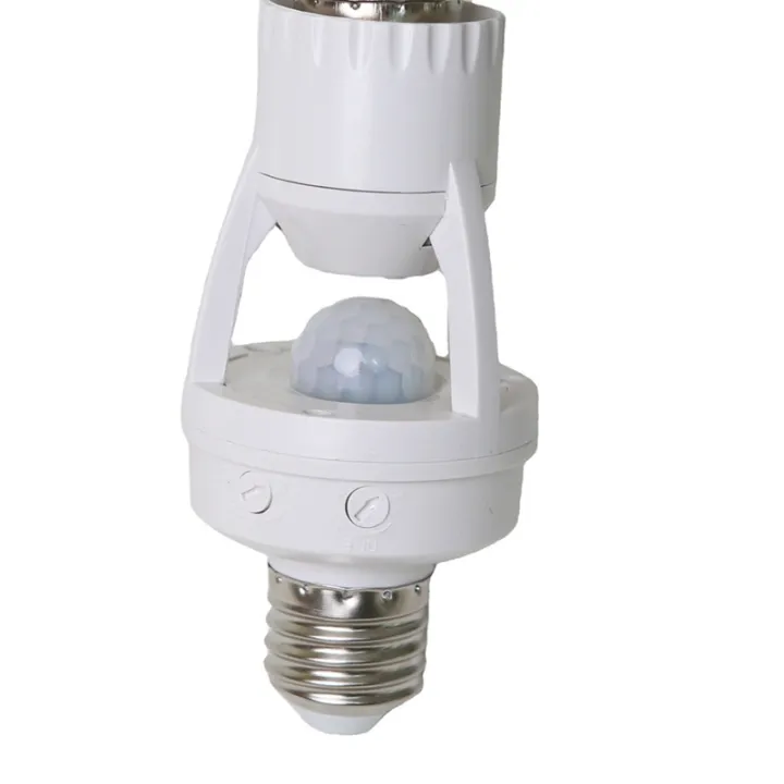 360%20Degrees%20PIR%20Human%20Induction%20Motion%20Sensor%20LED%20Night%20Lamp%20Socket%20-%20Image%205