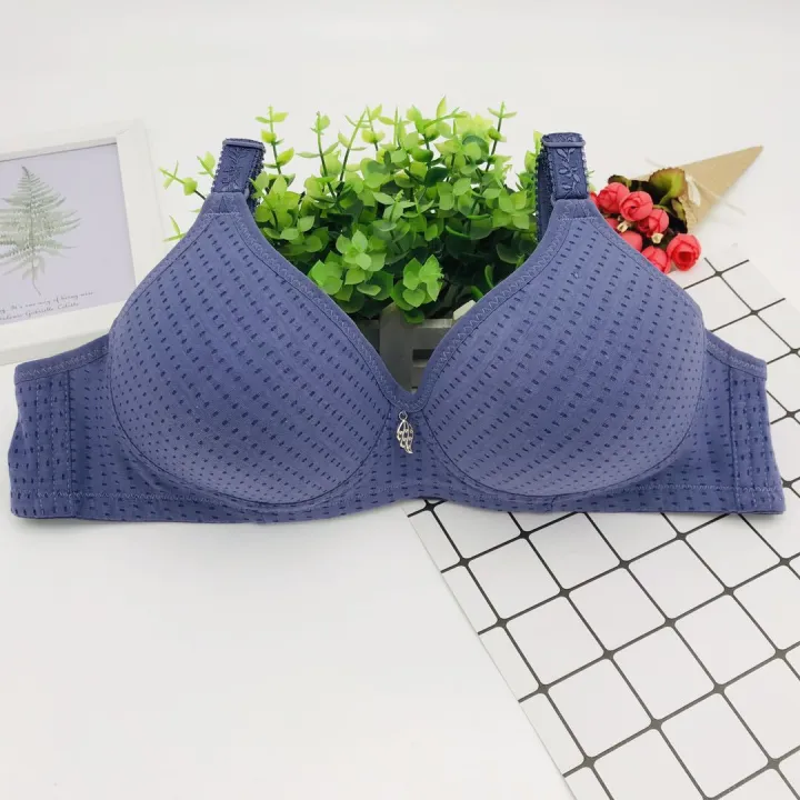 Bras%20%E0%A6%AC%E0%A7%8D%E0%A6%B0%E0%A6%BE%20Plus%20size%2046%20cotton%20mom%20bra%20no%20rim%20bra%20bamboo%20charcoal%20middle-aged%20and%20elderly%20thin%20cotton%20bra%20factory%20direct%20batch%20-%20Image%206
