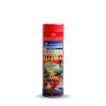 Faber-Castell Watercolor Long Pencils (Round Tin & Incl. Brush) - 36 Pcs.