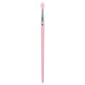 【Top-Rated Product】 Claic Lip Care Wooden Mini Lip Bruh Tool Girl Eye hadow Applicator Concealer ilicone Makeup Bruhe. 