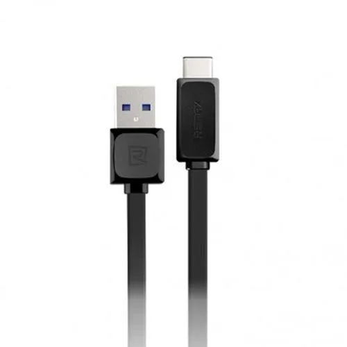 Remax%20RT-C1%20Type-C%20Fast%20Data%20Cable%20-%20Image%202