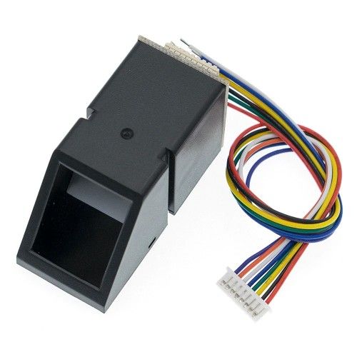 AS608%20Optical%20Fingerprint%20Sensor%20for%20Arduino%20DIY%20Projects%20-%20Image%203