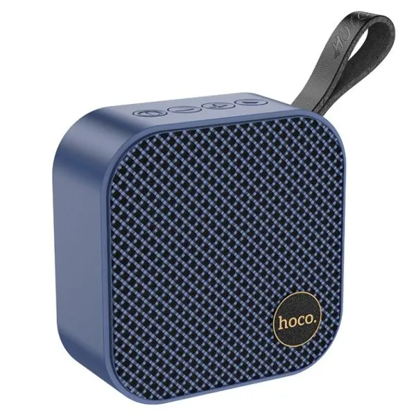 Hoco%20HC22%20Portable%20Mini%20Bluetooth%20Speaker---Time%20Square%20-%20Image%203