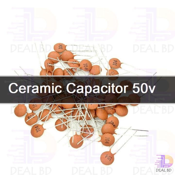 Ceramic%20Capacitor%20103%2010nF-25Pcs%20-%20Image%205