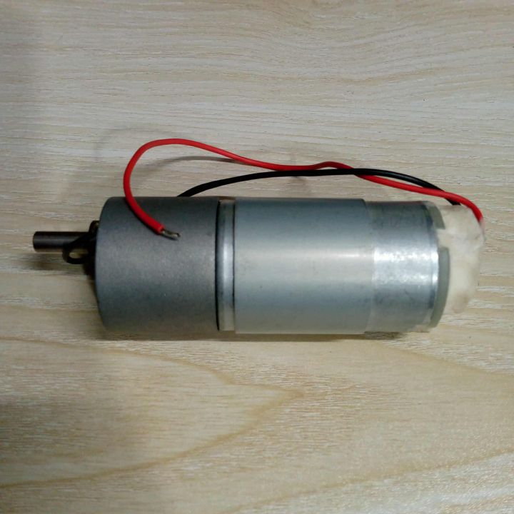12V%2015RPM%20Metal%20Gear%20Motor%20High%20Torque%20for%20DIY%20Robot%20Car%20-%20Image%203