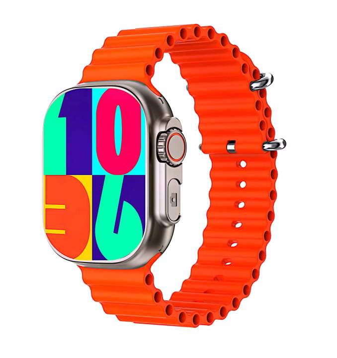 2024%20Sim%20Insert%20BW9%204G%20SIM%20Card%20Smartwatch%20Camera%20%20Smart%20watch%204G%20ultra%202.2%20inch%20HD%20Display%20Smart%20watch%20Full%20Touch%20screen%20and%20Wireless%20charging%20Smartwatch%20-%20Image%207