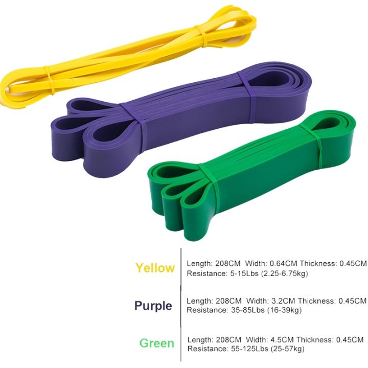 Stretch%20Resistance%20Band%20Exercise%20Expander%20Elastic%20Fitness%20Band%20Pull%20Up%20Assist%20Bands%20for%20Training%20Pilates%20Home%20Gym%20Workout%20-%20Image%202