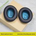 【3C VictoryEagle】Replacement Ear Pads Earpads for Bose QC15 AE2 Ear Cushion Headphones part. 