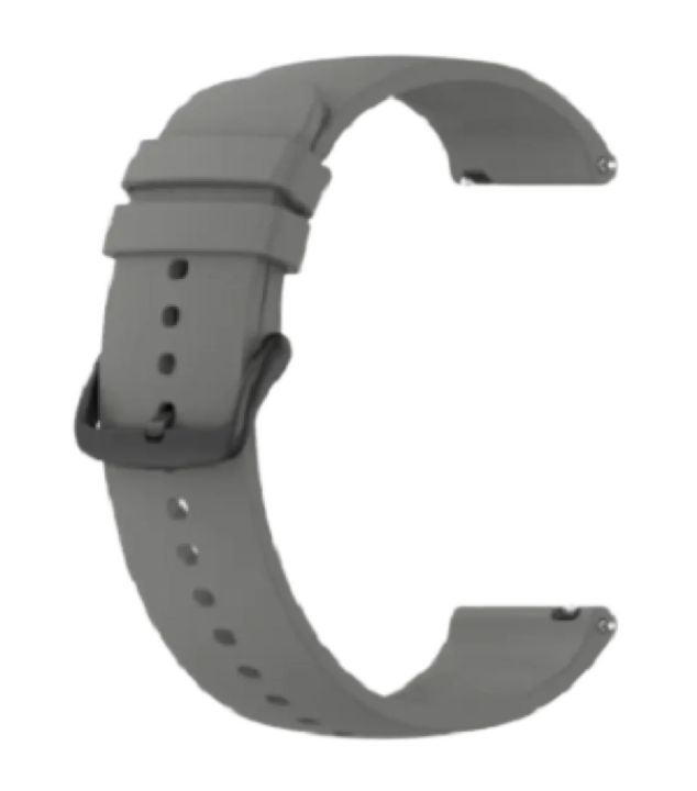20mm%2022mm%20Smart%20Silicone%20Premium%20Strap%20Watch%20Belt%20for%20unisex%20-%20Image%206