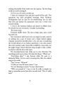 Funny Story  (  Book by Emily Henry  )   (  Premium Paper and Matte Cover  ). 