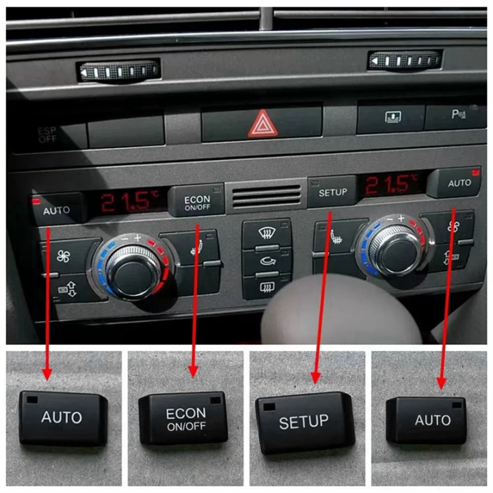 Car%20Air%20Conditioning%20Control%20Computer%20Panel%20Button%20Switch%20Cover%20-%20Image%206