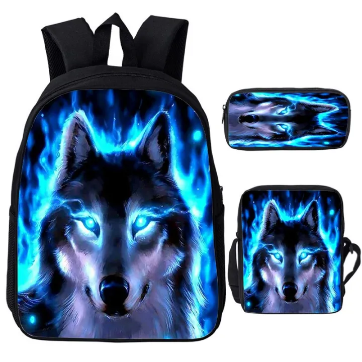 Cool%20Wolf%20Print%20Backpack%20School%20Bags%20Fashion%20Bookbag%20For%20Teenage%20Boys%20Girl%203Pcs%20School%20Backpacks%20Shoulder%20Bag%20Pencil%20Bag%20Mochila%20-%20Image%203