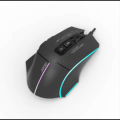 ACER OMW950 Wired Gaming Mouse up to 7200 DPI RGB effects With 1.5M Braided cable.