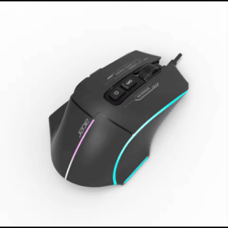 ACER%20OMW950%20Wired%20Gaming%20Mouse%20up%20to%207200%20DPI%20RGB%20effects%20With%201.5M%20Braided%20cable%20-%20Image%202