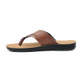 Bata SOFT Toe-Post Sandal. 