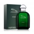 Jaguar Classic Green Eau De Toilette Spray 100 ml.