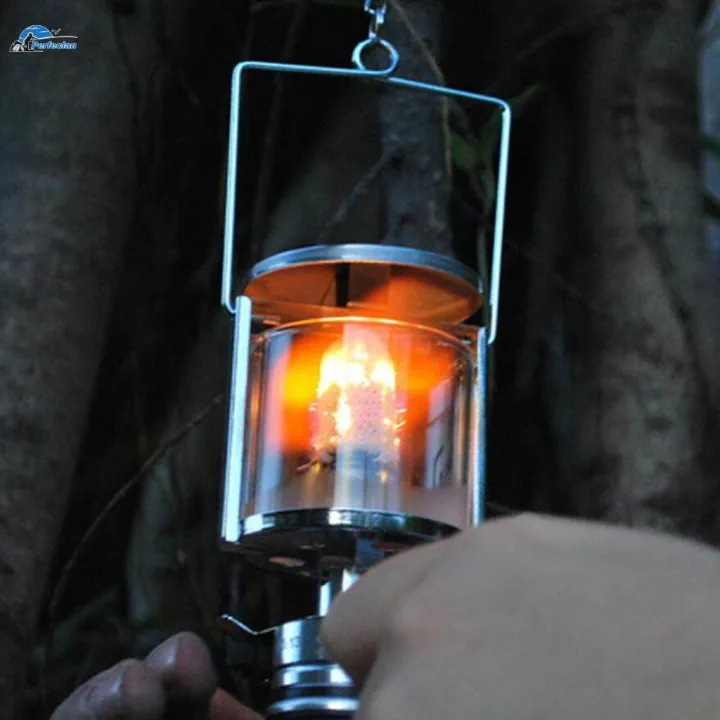 10pcs%20Gas%20Lantern%20Coats%20Lamp%20Coat%20Camping%20Accessories%20White1%20-%20Image%204