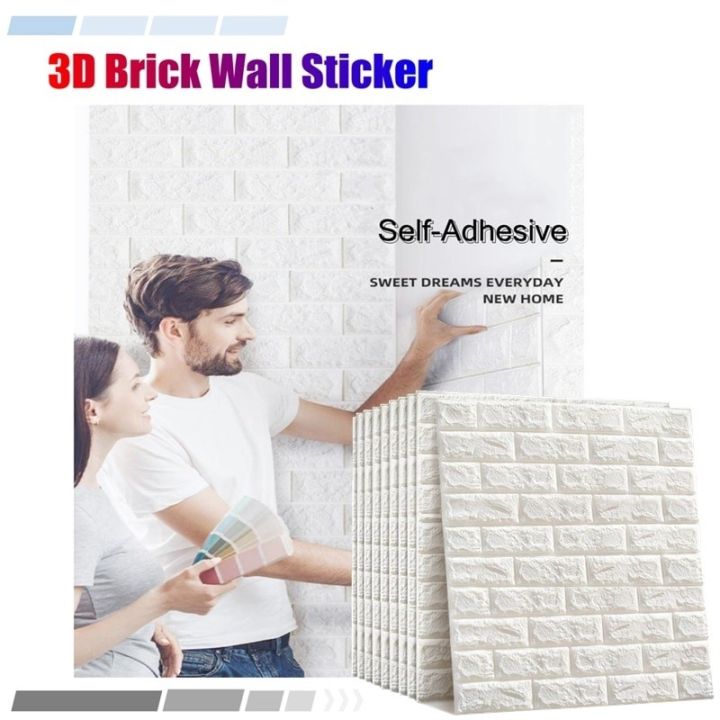 MSB%20Self-Adhesive%203D%20Foam%20Wallpaper%20Premium%20Quality%20For%20Home%20Office%20Restaurant%20Self%20Install%20-%20Image%208
