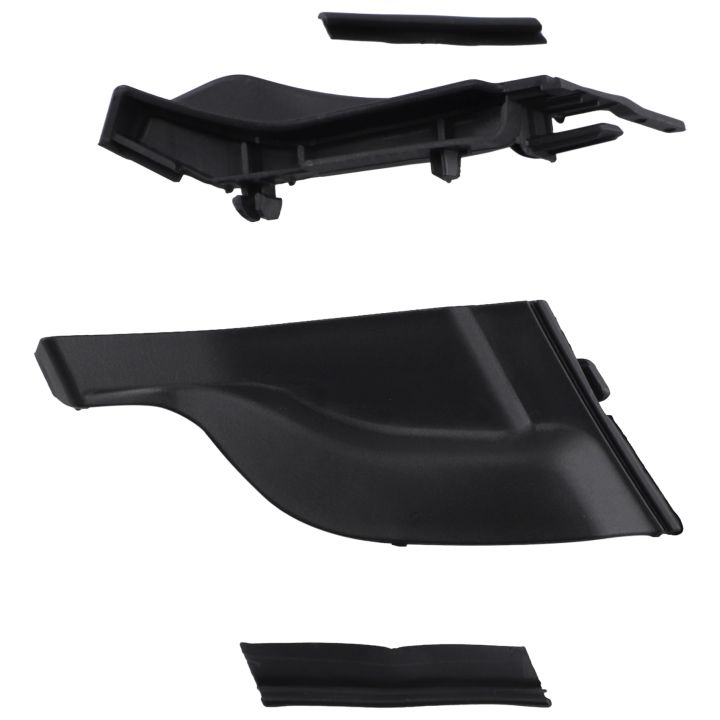 Front%20Cowl%20Side%20Vent%20Cover%20Windshield%20Wiper%20Cover%20for%20Prius%20-%20Image%204