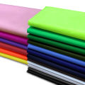 210D Waterproof Fabric By The Meter Per for Tent Outdoor Canopy Umbrella Parasol Sewing Ripstop Awning Pu Oxford Cloth Polyester.