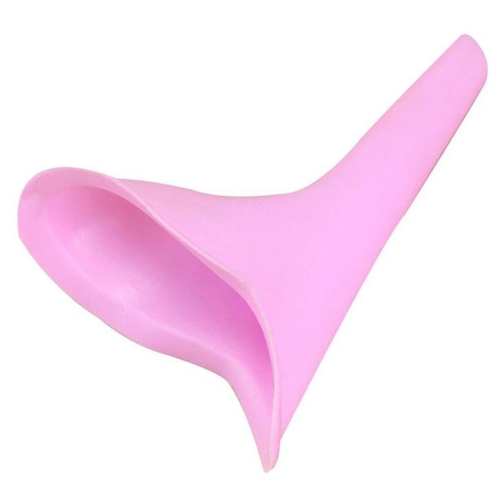 Portable%20Female%20Urinal%20Funnel%20Ladies%20Woman%20Standing%20Up%20Hygienic%20Urine%20Device%20-%20Image%205