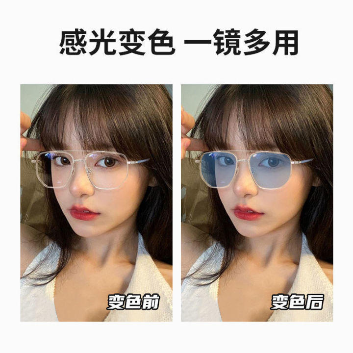Retro%20Vintage%20Color%20Changing%20Sunglasses%20for%20Men%20-%20Large%20Frame,%20Double%20Bridge,%20Ultra-light%20Photochromic%20Blue%20Lens%20-%20Image%206