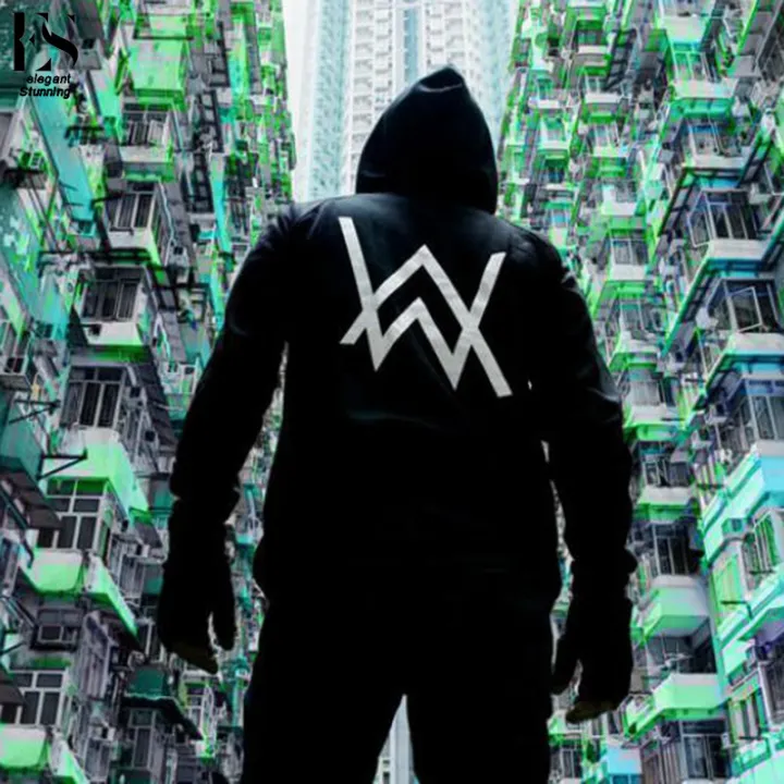 elegantstunning%20Alan%20Walker%20Hoodie%20Music%20Dj%20Pullover%20Sweatshirt%20Long%20Sleeves%20Fashion%20Printing%20Tops%20For%20Men%20Women%20-%20Image%202