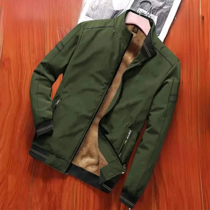 New%20Winter%20Jacket%20for%20Men%20-%20Jacket%20For%20Men%20-%20Image%202